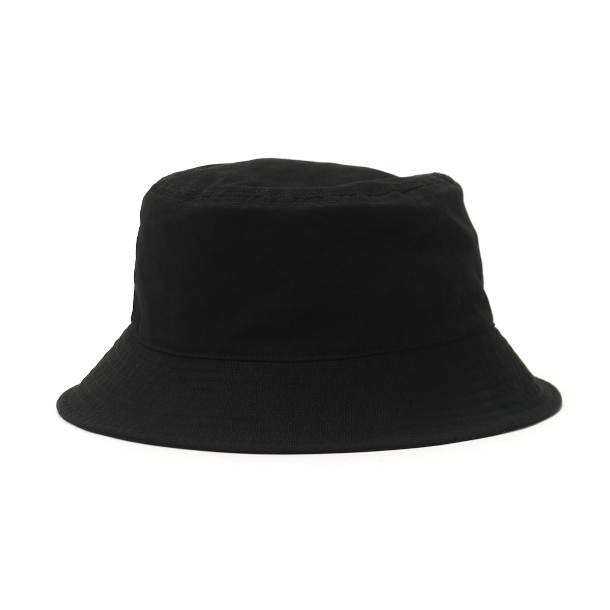 KANGOL カンゴール Washed Bucket バケットハット 100-169215｜【正規 