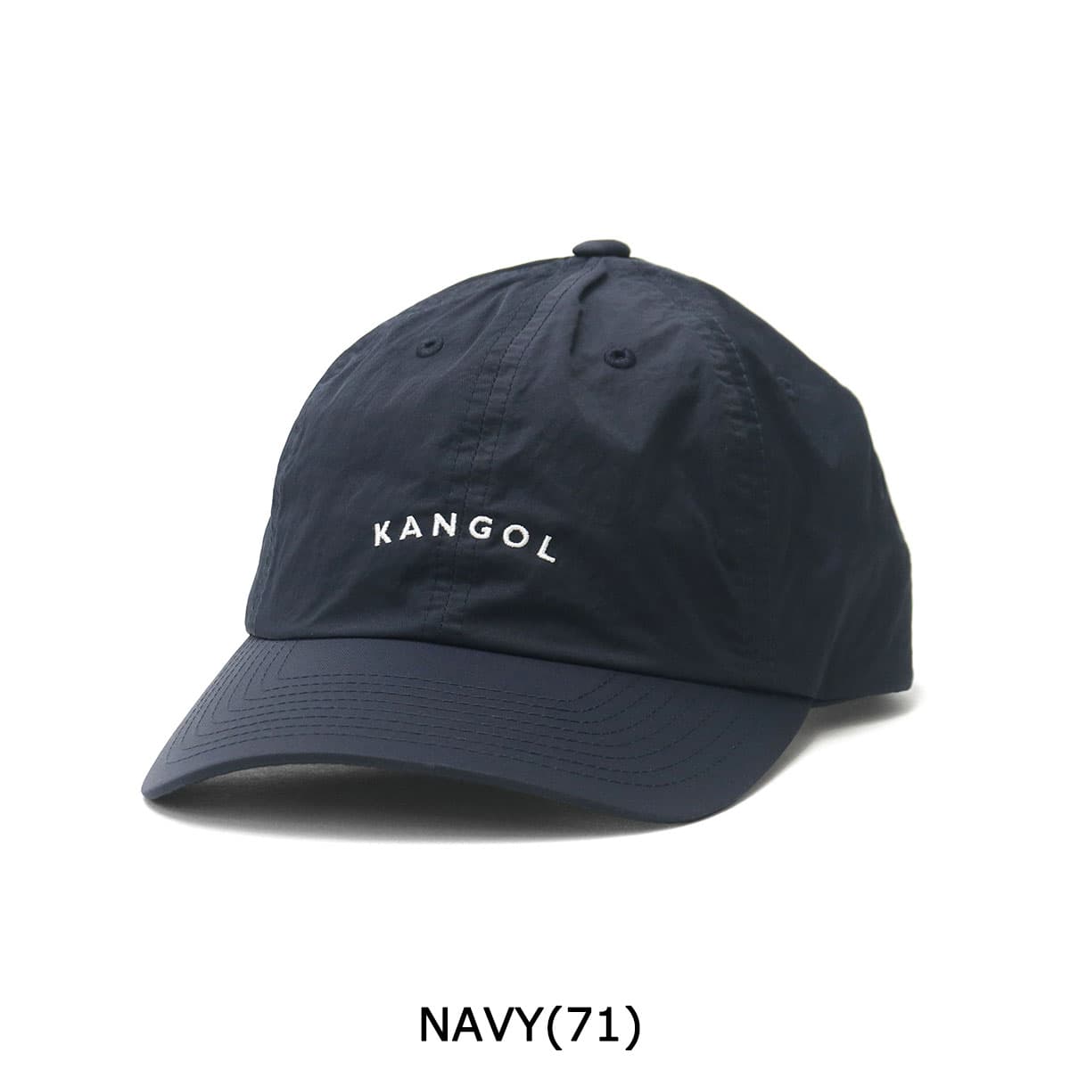 KANGOL キャップ - 帽子