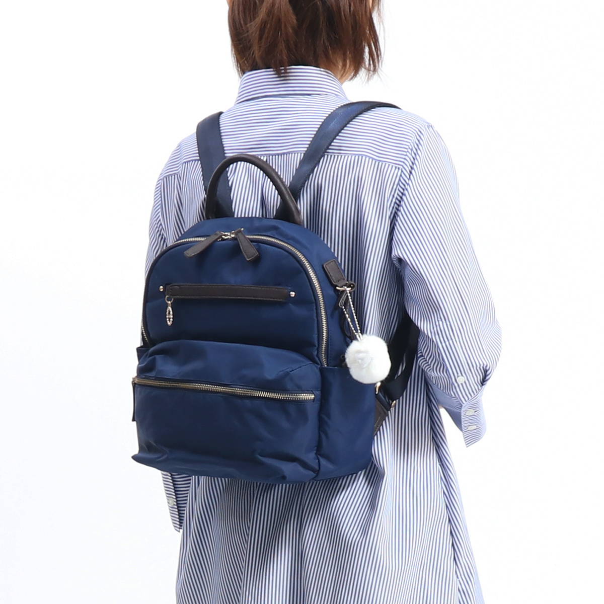 セール30％OFF】Kanana project カナナプロジェクト カナナリュック SP1-2nd 7L  31901｜【正規販売店】カバン・小物の専門店のギャレリアモール