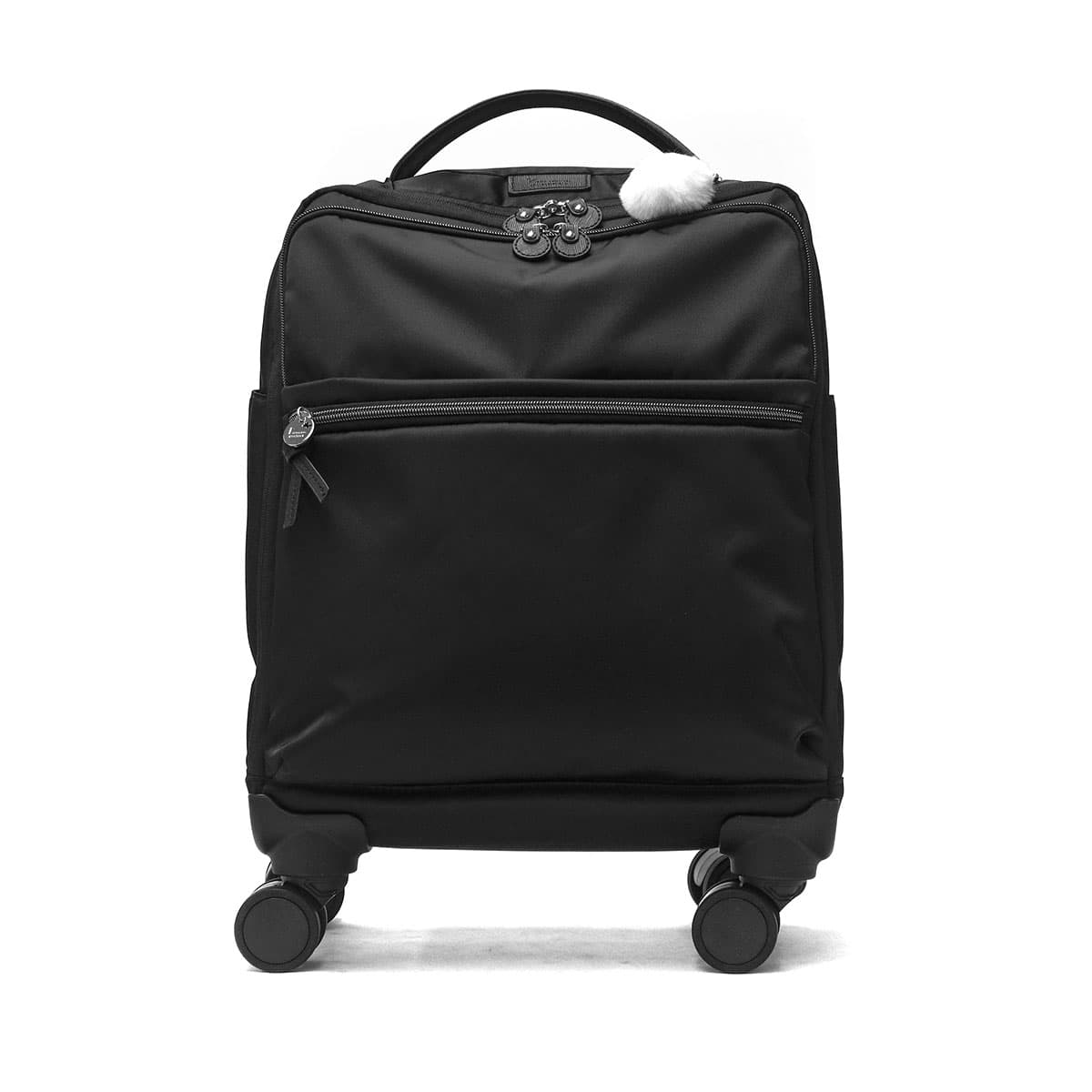 カナナプロジェクト スーツケースの人気商品・通販・価格比較 - 価格.com