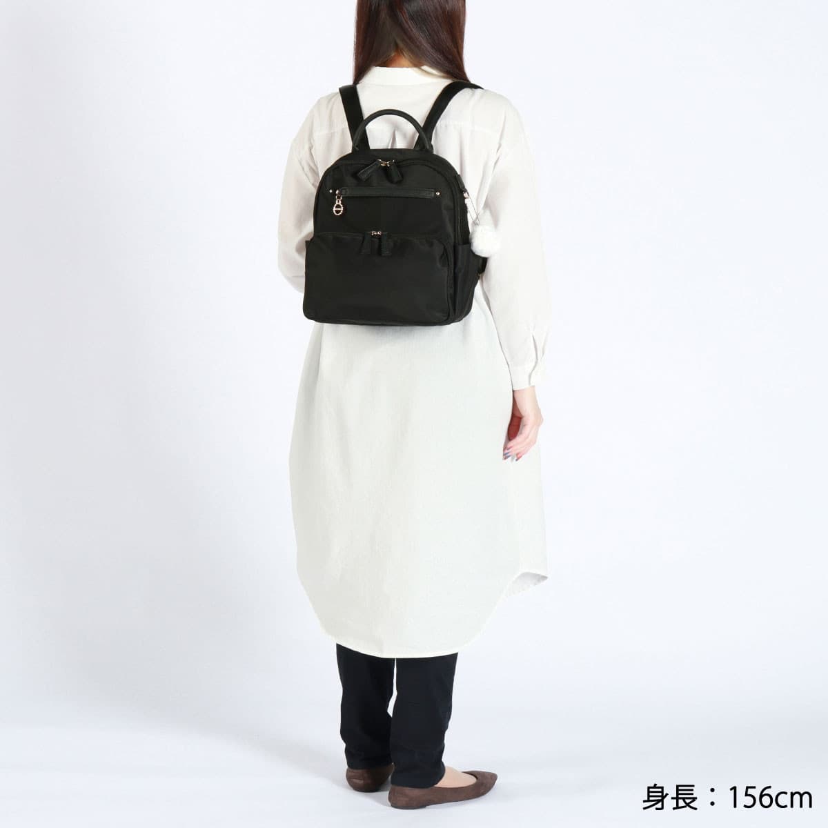 セール30％OFF】Kanana project カナナプロジェクト エブリーリュック SP1 7L  31661｜【正規販売店】カバン・小物の専門店のギャレリアモール