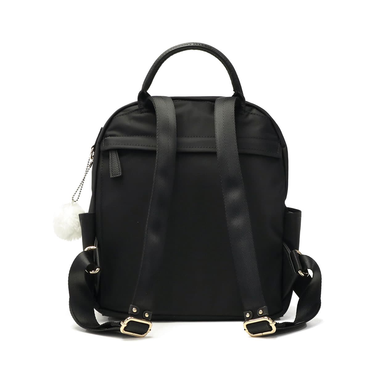 セール30％OFF】Kanana project カナナプロジェクト エブリーリュック SP1 7L 31661 ｜【正規販売店】カバン・小物の専門店のギャレリアモール