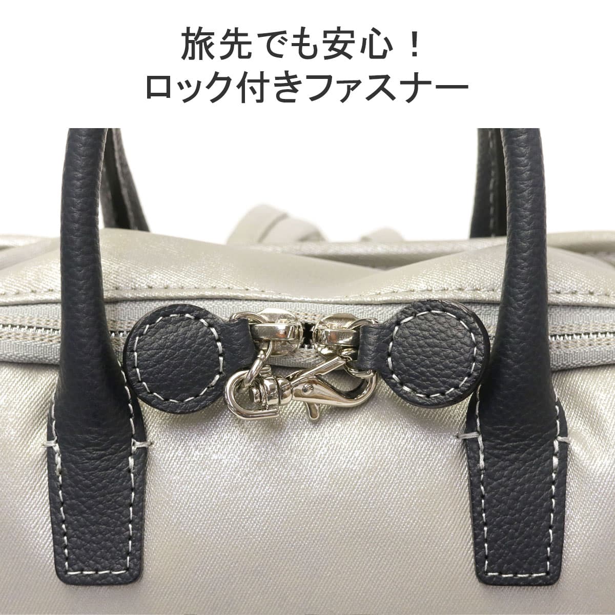 セール40％OFF】Kanana project カナナプロジェクト PJプレミアム