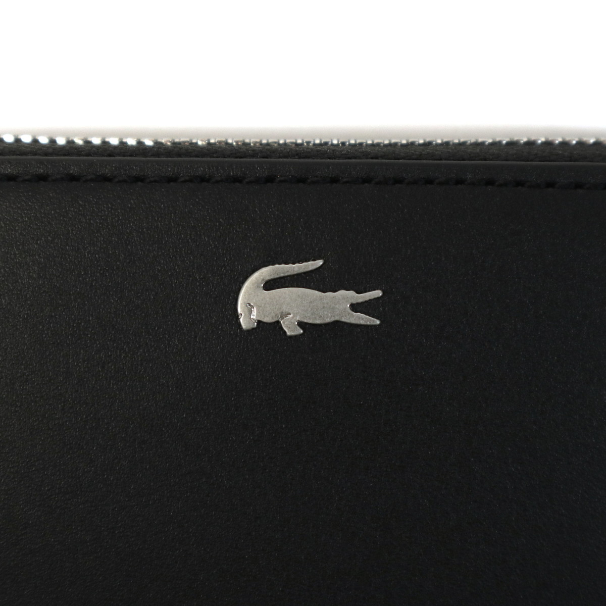 LACOSTE ラコステ EDWARD コインケース NH3524F｜【正規販売店】カバン 