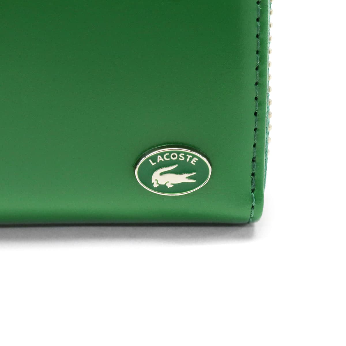 セール30%OFF】LACOSTE ラコステ 長財布 NH1200K｜【正規販売店】カバン・小物の専門店のギャレリアモール