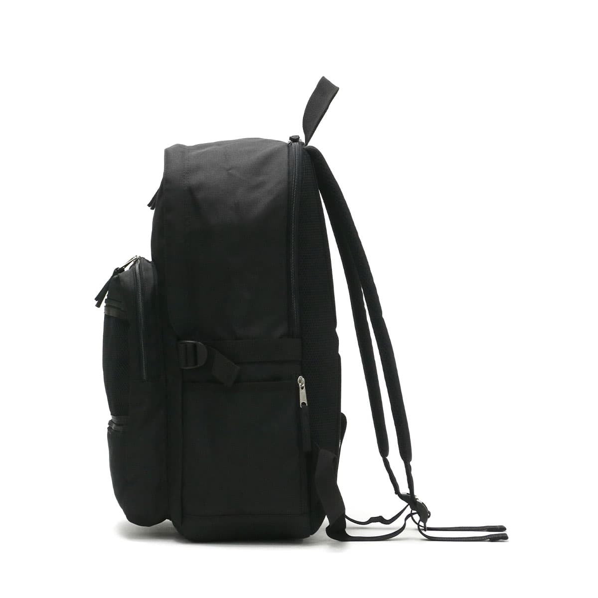 Lee リー trillion リュックサック 26L 320-4831｜【正規販売店