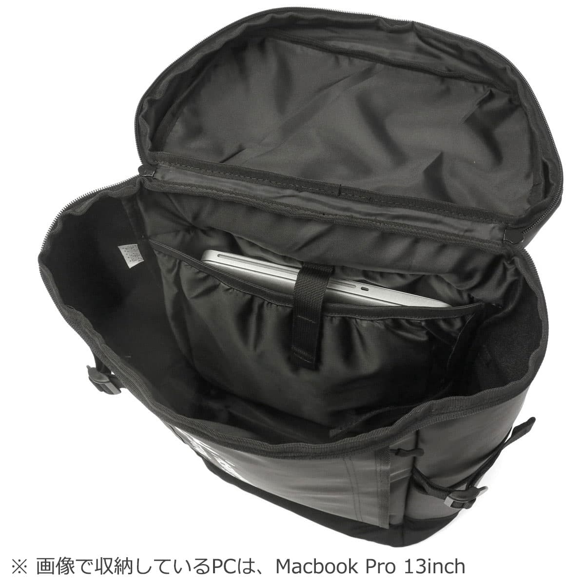 Lee リー リュックサック 30L 320-4901｜【正規販売店】カバン・小物の