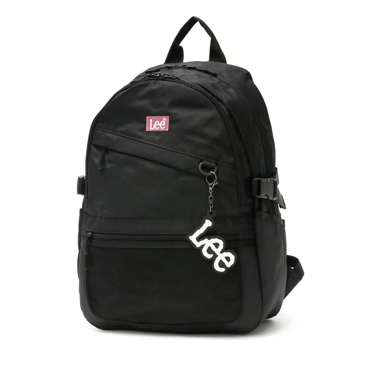 Lee リー Debbie リュックサック 25L 320-4910｜【正規販売店