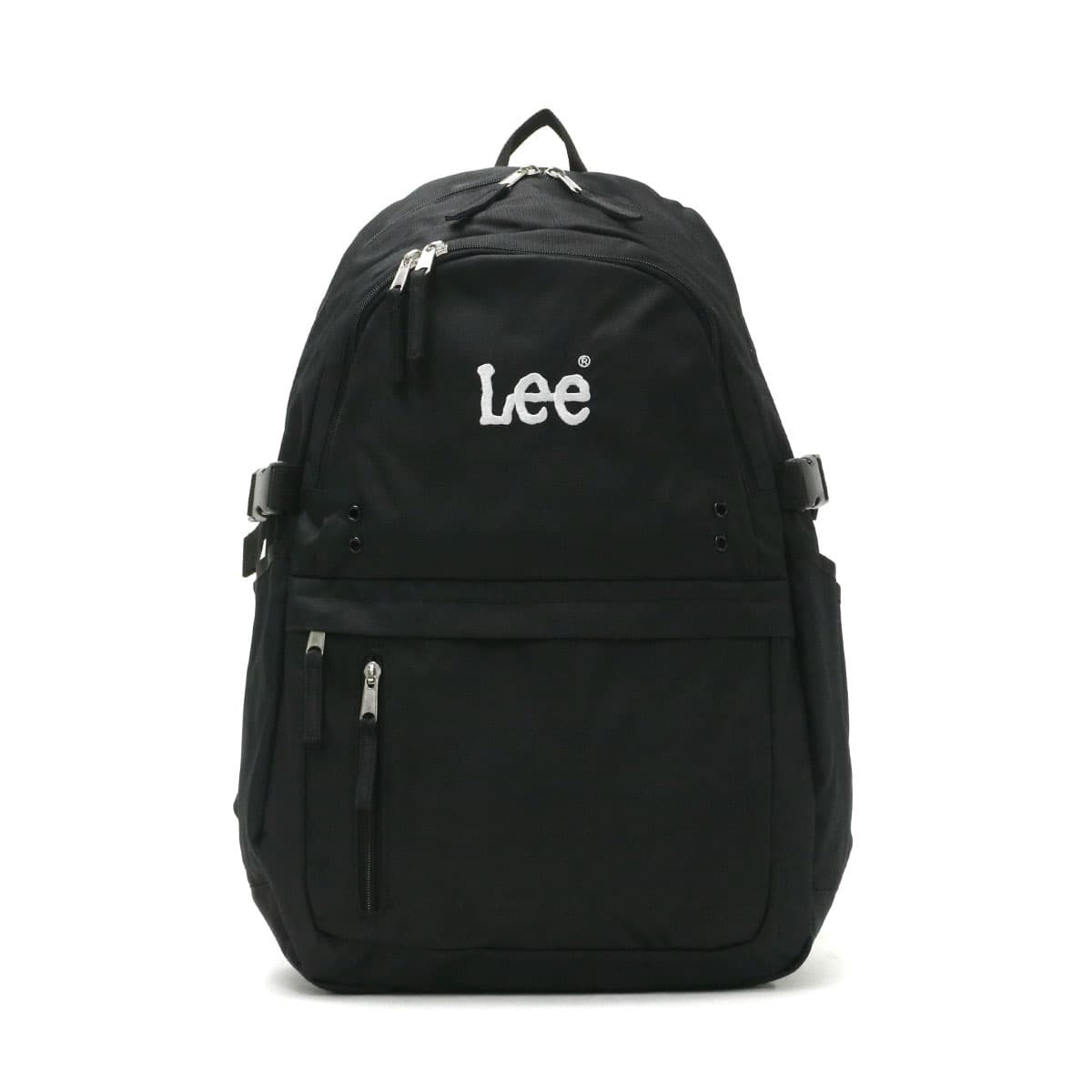 Lee リー trillion リュックサック 22L 320-4830｜【正規販売店