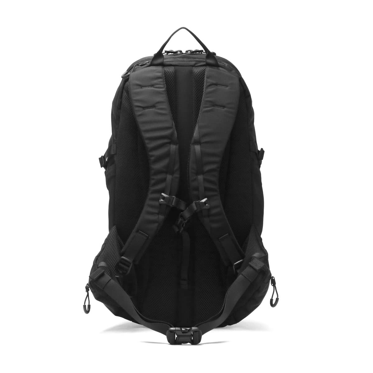 正規取扱店】 Marmot マーモット Gaia 25L ガイア 25L リュック  TSFUB202｜【正規販売店】カバン・小物の専門店のギャレリアモール