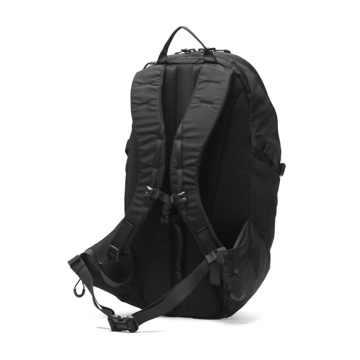 正規取扱店】 Marmot マーモット Gaia 25L ガイア 25L リュック  TSFUB202｜【正規販売店】カバン・小物の専門店のギャレリアモール