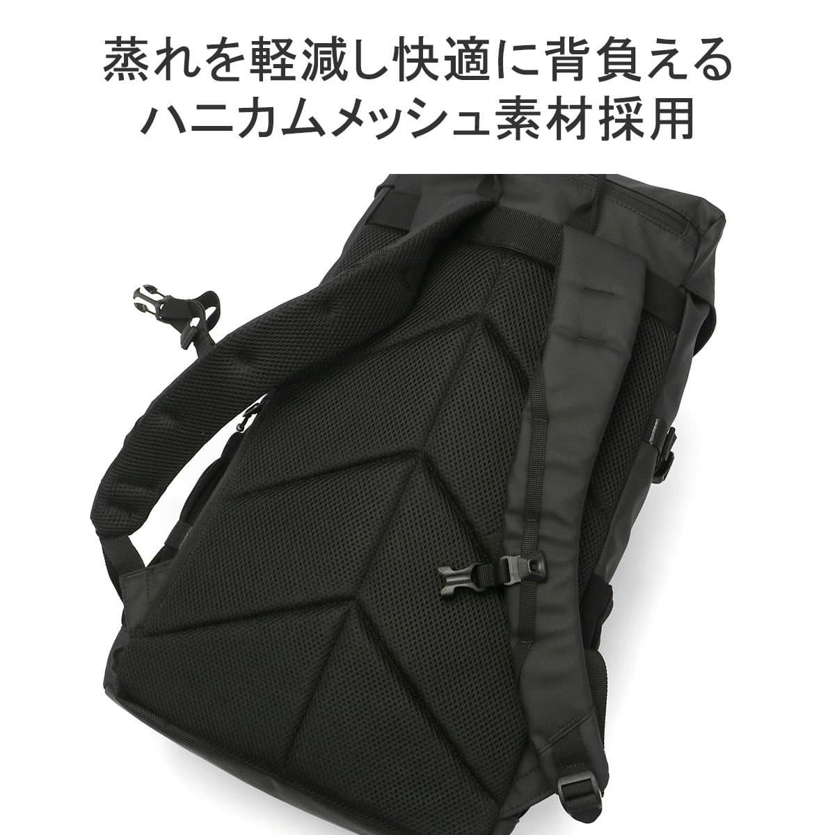 正規取扱店】 Marmot マーモット MMW Combat Backpack リュック 21L  TSSUB401｜【正規販売店】カバン・小物の専門店のギャレリアモール