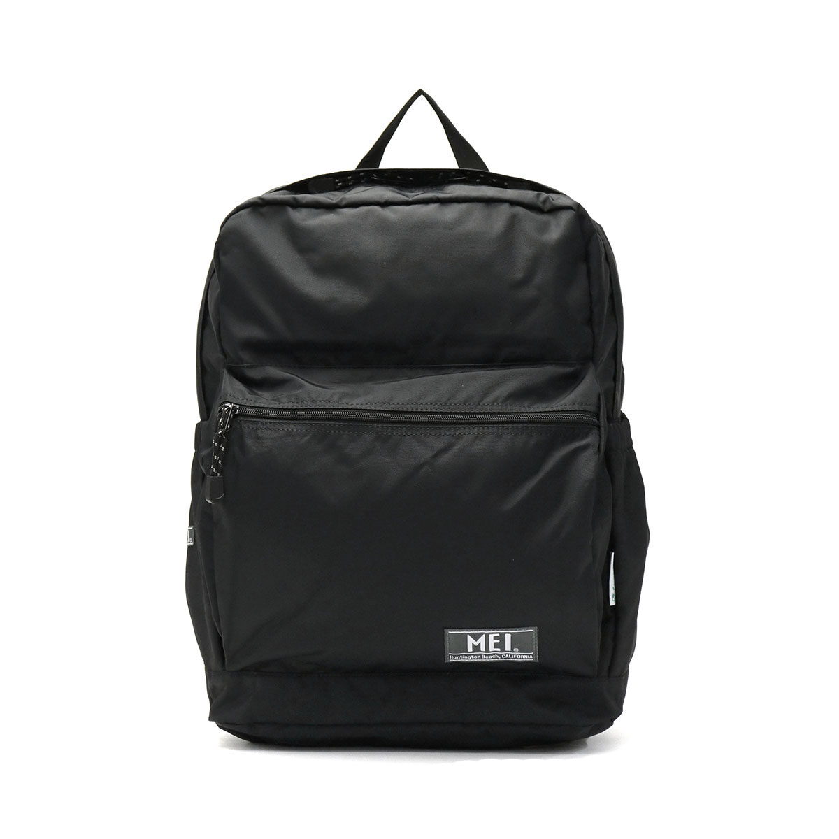 日本正規品】MEI メイ RUGGED PACK M 19 バックパック 25L mei-000