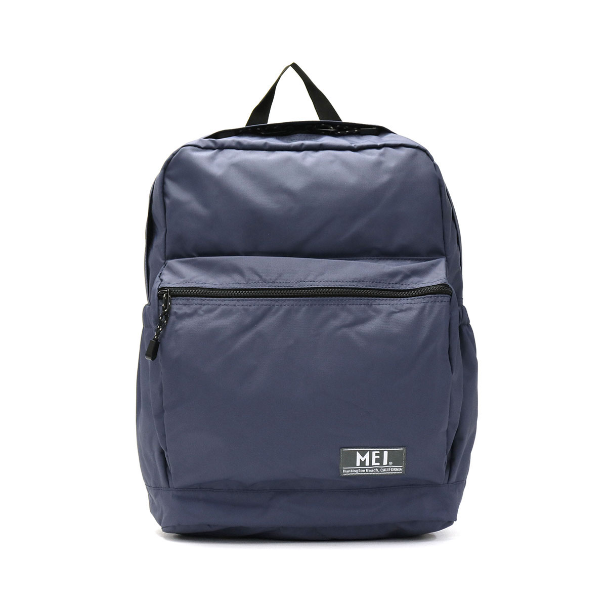 日本正規品】MEI メイ RUGGED PACK M 19 バックパック 25L mei-000