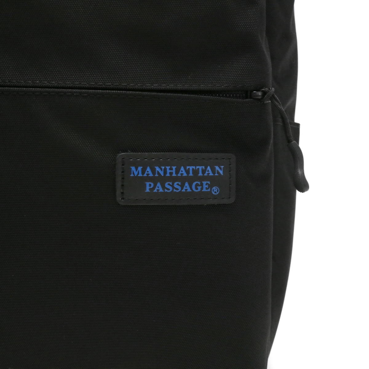 MANHATTAN PASSAGE マンハッタンパッセージ プロフェッサー カゲヤマ K