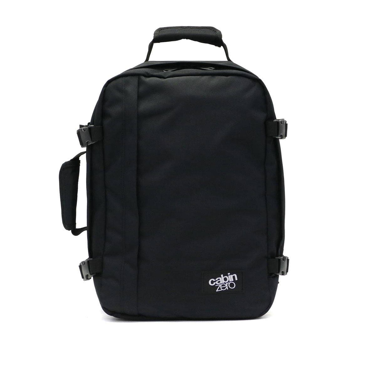 CABINZERO キャビンゼロ MIDDLE STYLE 36L バックパック