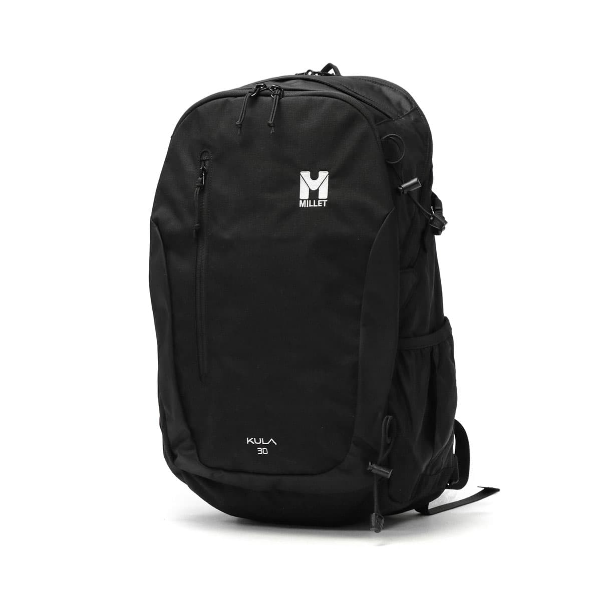 MILLET ミレー クーラ 30 リュック 30L MIS0545｜【正規販売店】カバン・小物の専門店のギャレリアモール