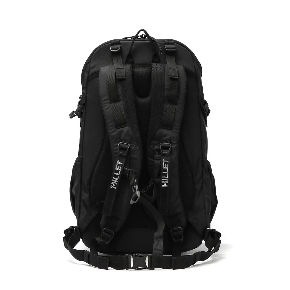 MILLET ミレー KULA30 バックパック 30L MIS0545｜【正規販売店