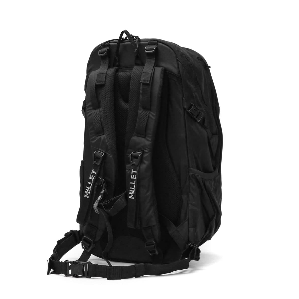 MILLET ミレー KULA30 バックパック 30L MIS0545｜【正規販売店