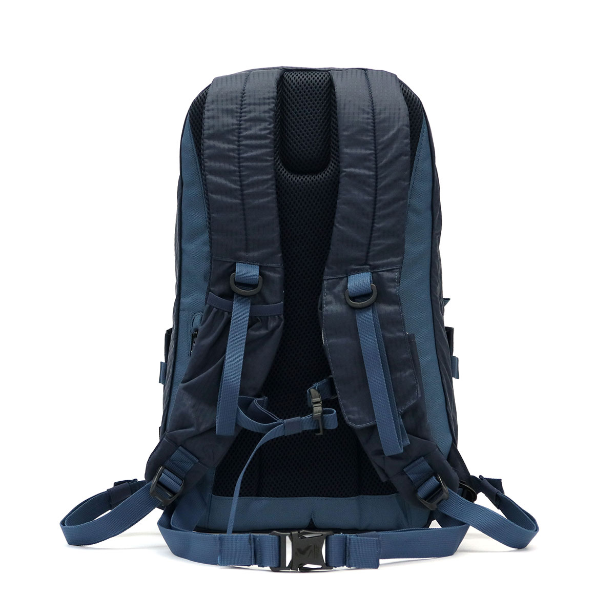 MILLET ミレー ROLY 16 バックパック 16L MIS0646｜【正規販売店