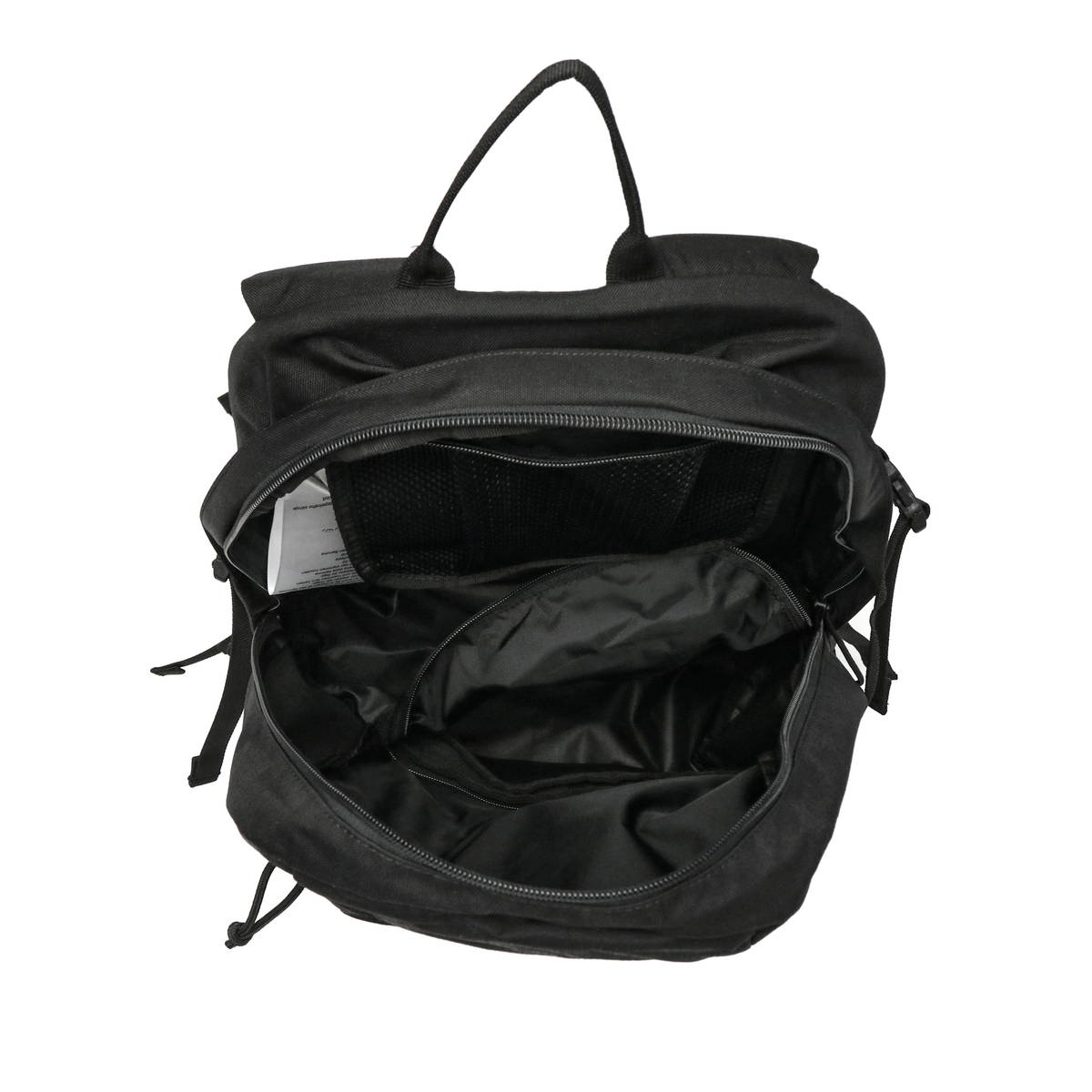 MILLET ミレー TARN25 リュックサック 25L MIS0546｜【正規販売店