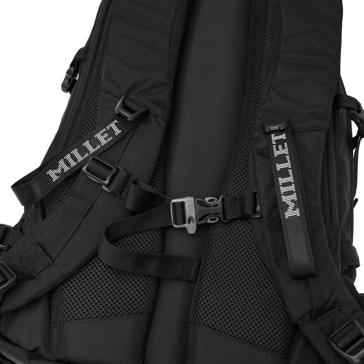 MILLET ミレー TARN25 リュックサック 25L MIS0546｜【正規販売店 