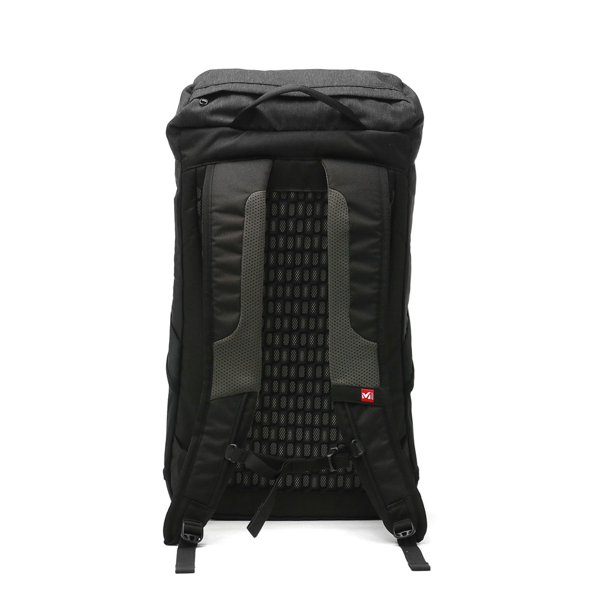 MILLET ミレー IRUKA 25 バックパック 25L MIS2204｜【正規販売店