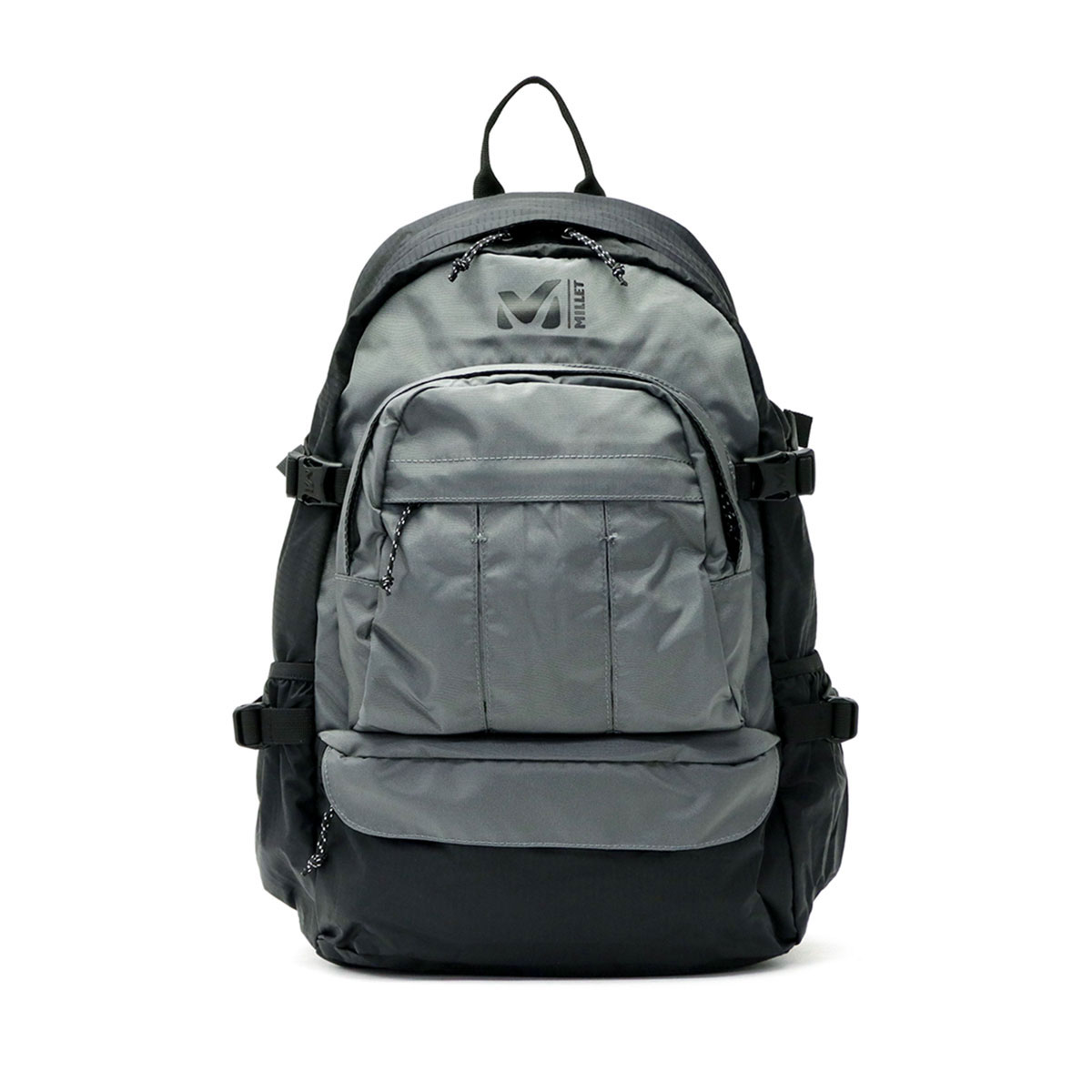 MILLET ミレー MARCHE20 バックパック 20L MIS0668｜【正規販売店 ...
