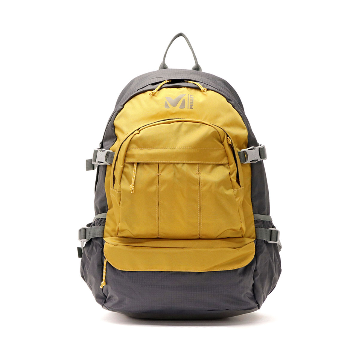 MILLET ミレー MARCHE20 バックパック 20L MIS0668｜【正規販売店 ...