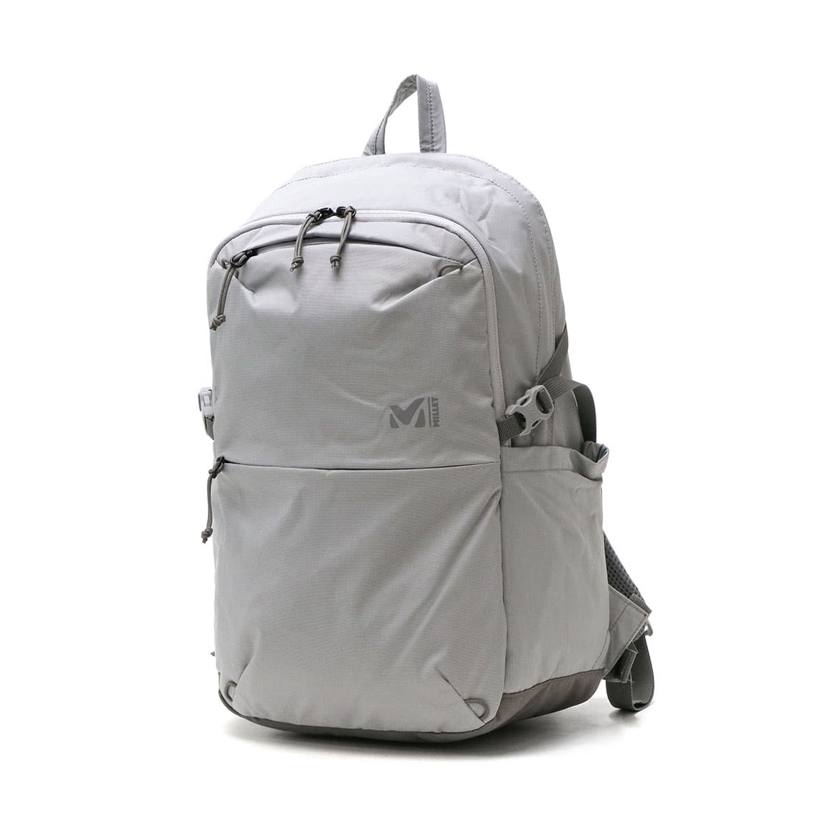 MILLET ミレー プラトー 20 バックパック 20L MIS0765｜【正規販売店