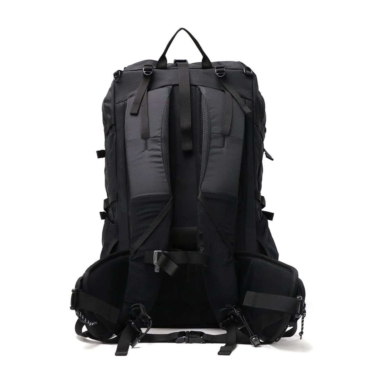 MILLET ミレー クンブ マウンテン クルーズ 28 リュック 28L MIS0792｜【正規販売店】カバン・小物の専門店のギャレリアモール