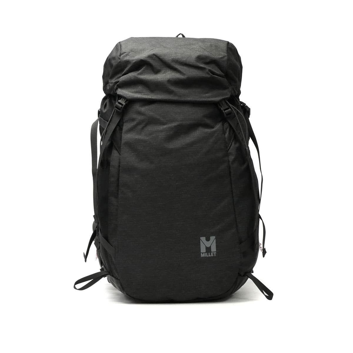 MILLET ミレー スイウ 30 リュック 30L MIS0738