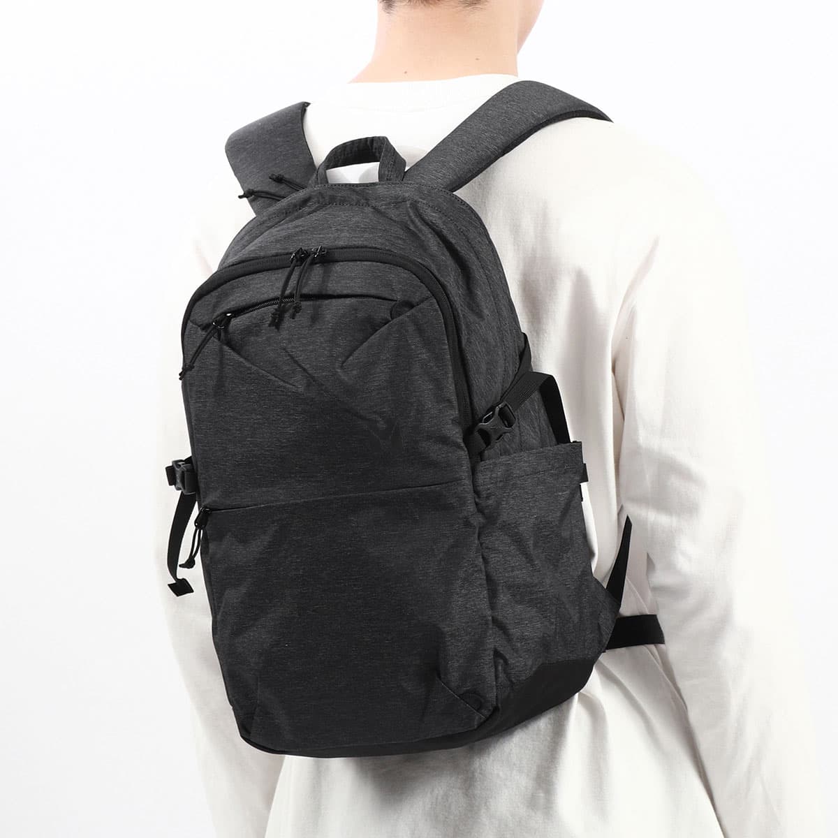 MILLET ミレー プラトー 20 リュック 20L MIS0765｜【正規販売店】カバン・小物の専門店のギャレリアモール