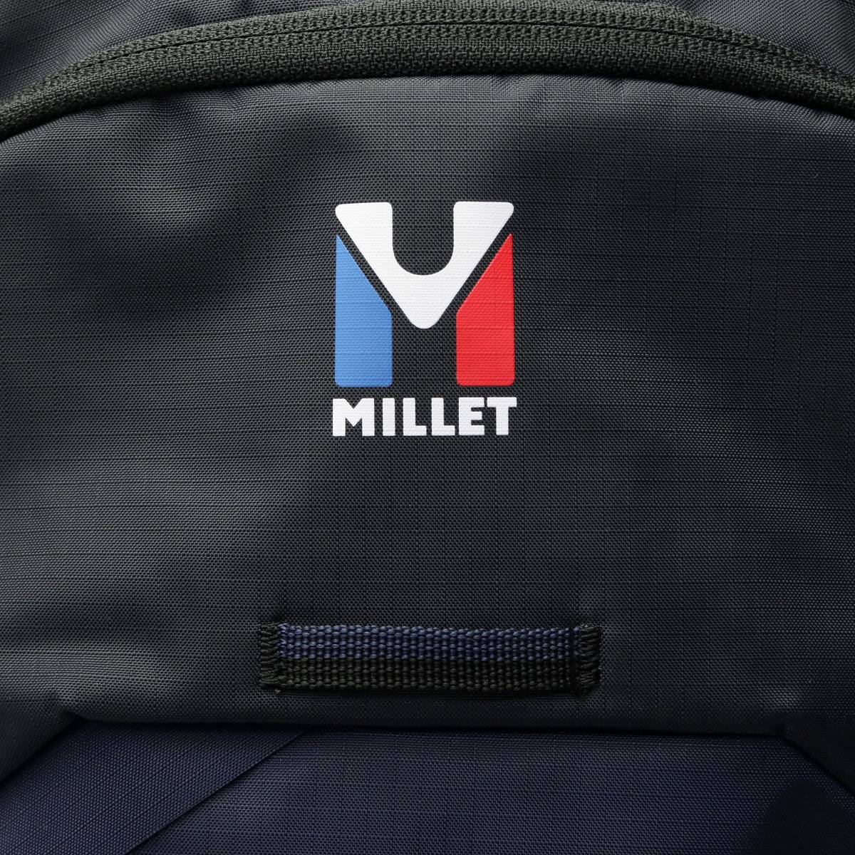 Millet ミレー 8 Seven25 バックパック 25l Mis2187 公式 カバン 小物の専門店のギャレリアモール