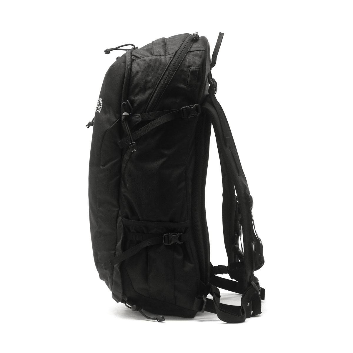 MILLET ミレー KULA 40 バックパック 40L MIS0629｜【正規販売店