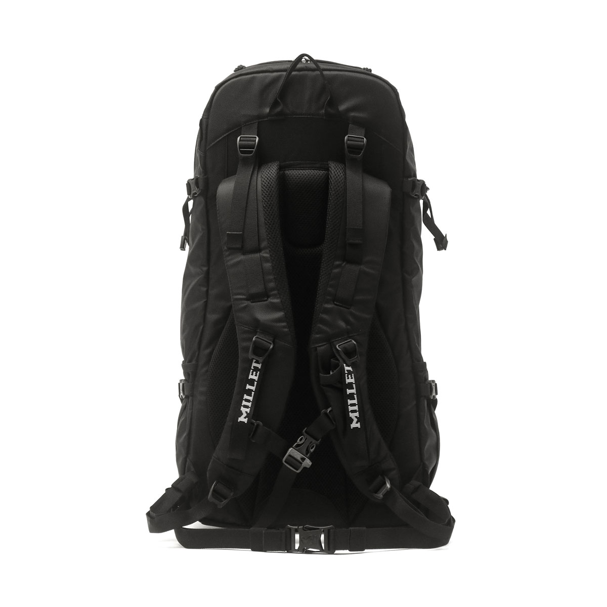 MILLET ミレー KULA 40 バックパック 40L MIS0629｜【正規販売店