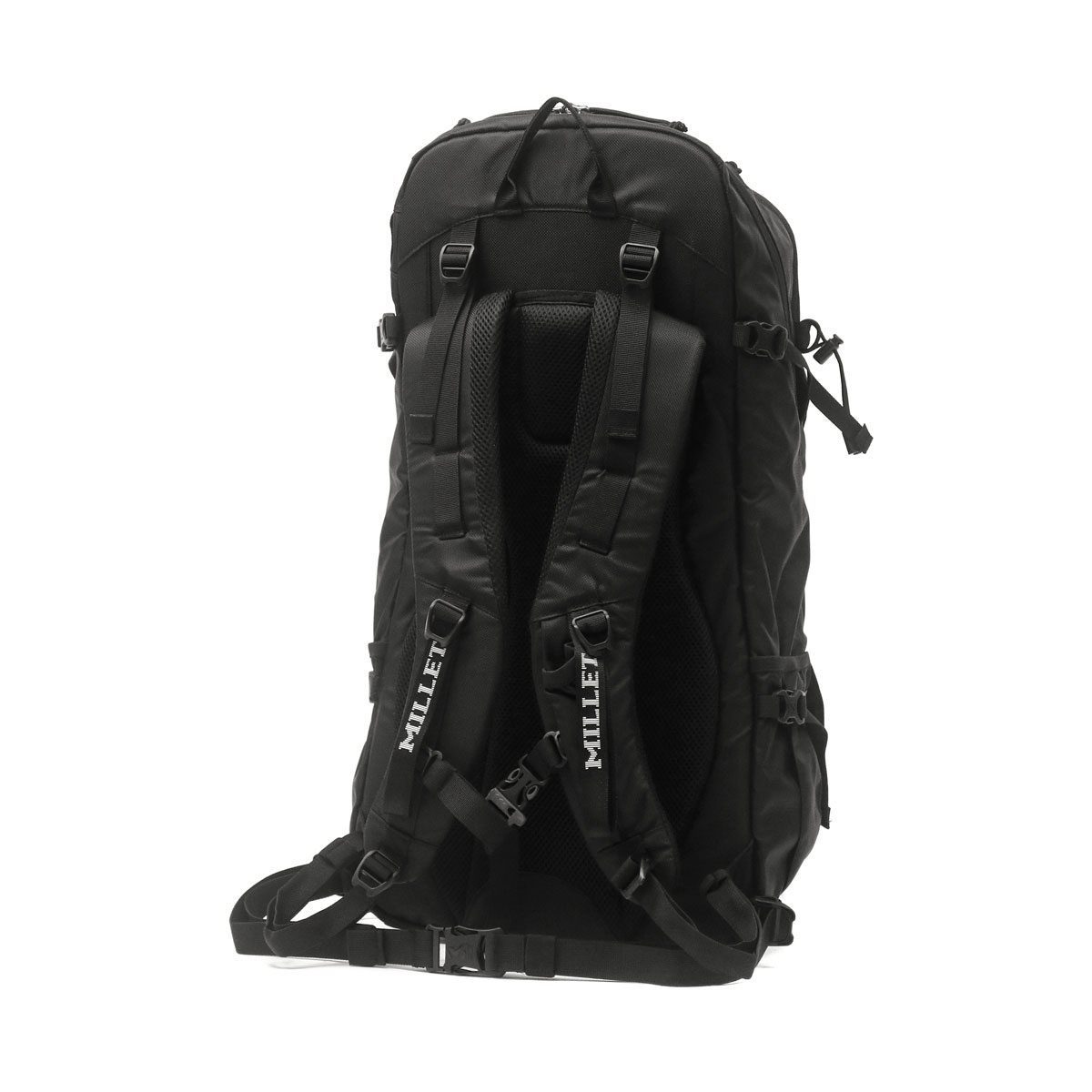 MILLET ミレー KULA 40 バックパック 40L MIS0629｜【正規販売店