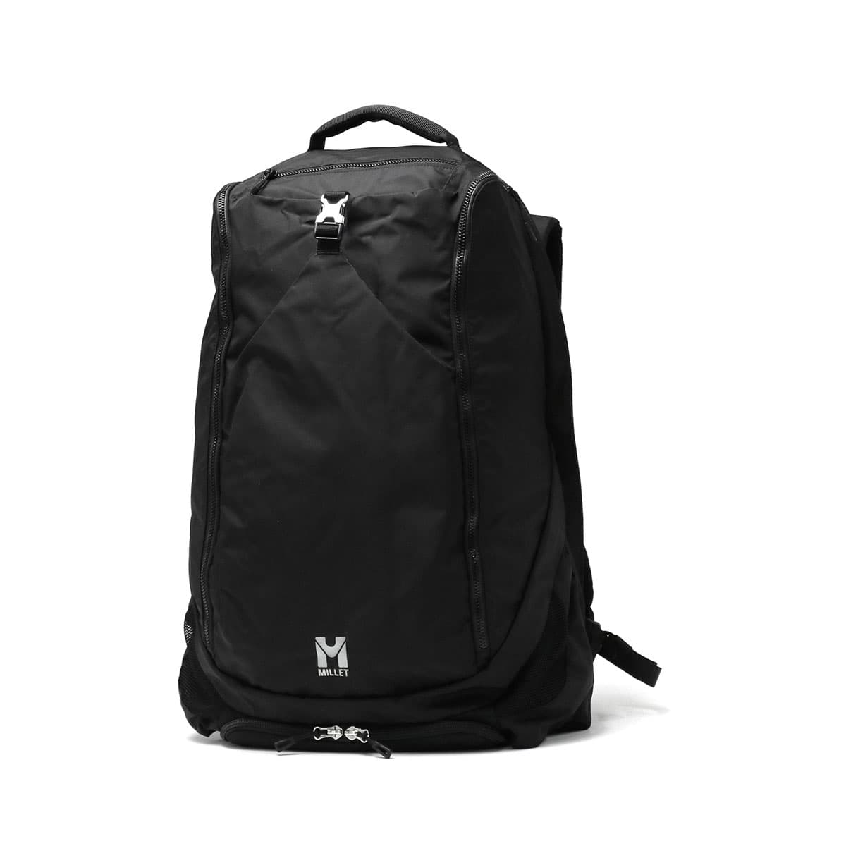 MILLET ミレー EXP 35 バックパック 35L MIS0694｜【正規販売店