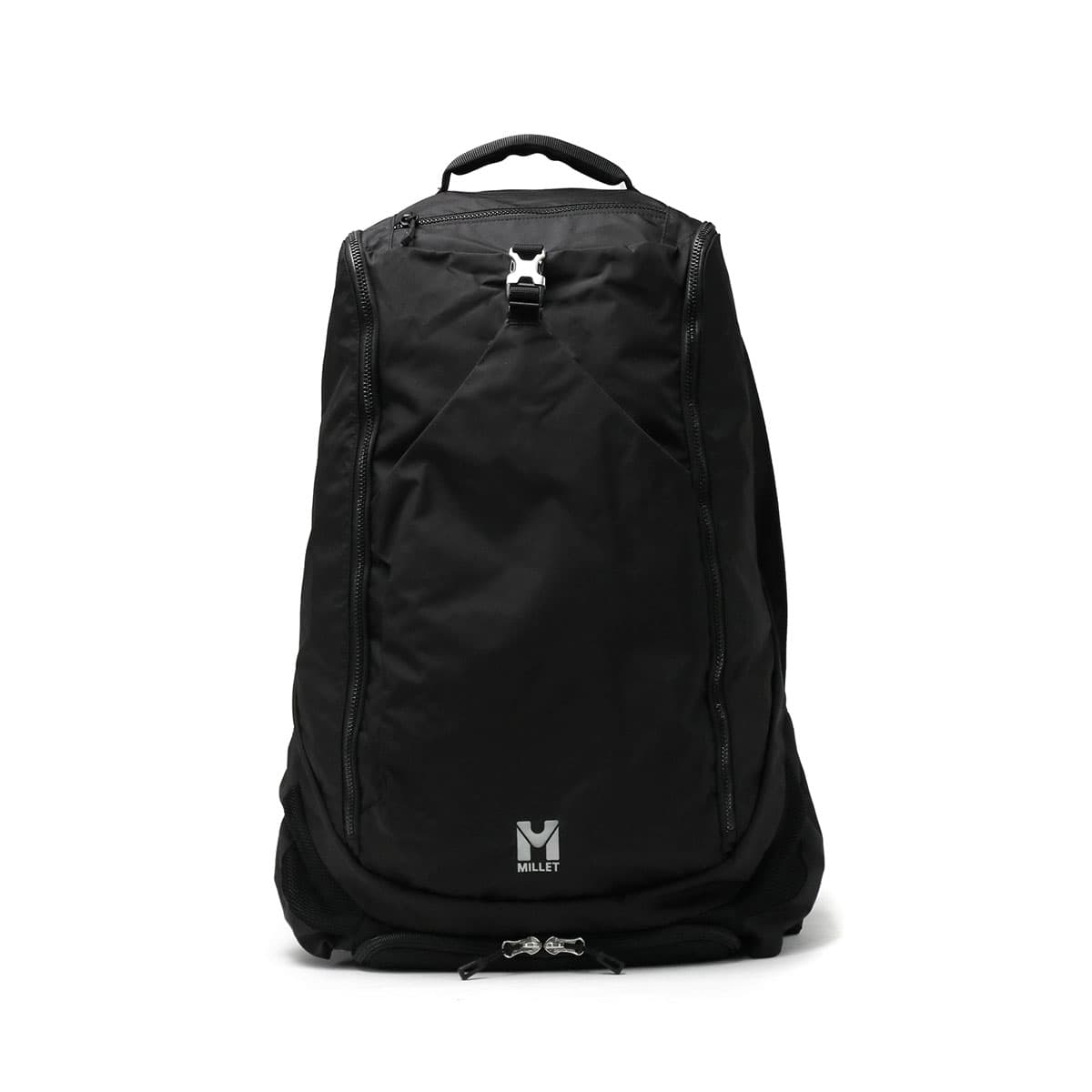 MILLET ミレー EXP 35 バックパック 35L MIS0694｜【正規販売店