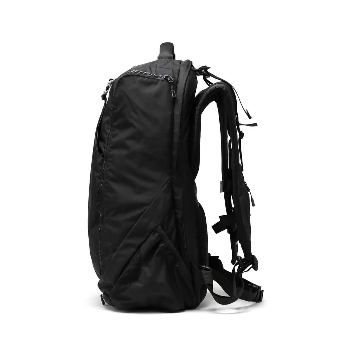 MILLET ミレー EXP 35 バックパック 35L MIS0694｜【正規販売店