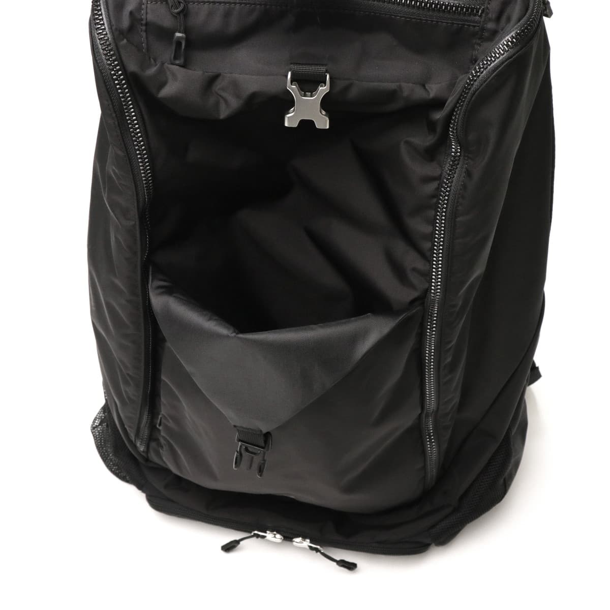 MILLET ミレー EXP 35 バックパック 35L MIS0694｜【正規販売店