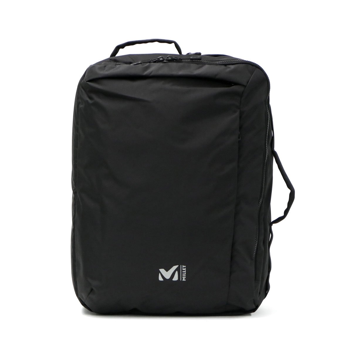 MILLET ミレー EXP 30 3WAYバックパック 30L MIS0695｜【正規販売店