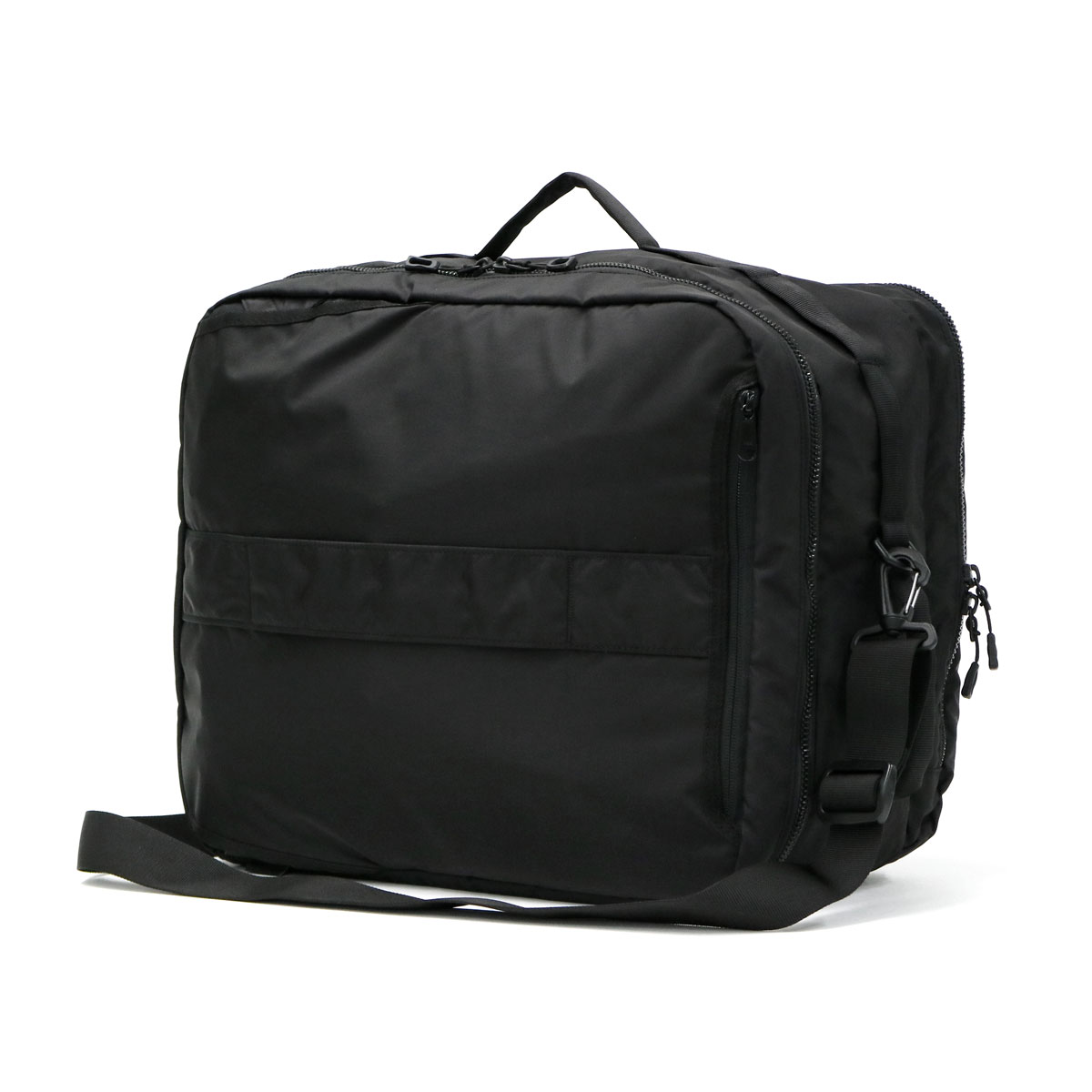 MILLET ミレー EXP 30 3WAYバックパック 30L MIS0695｜【正規販売店