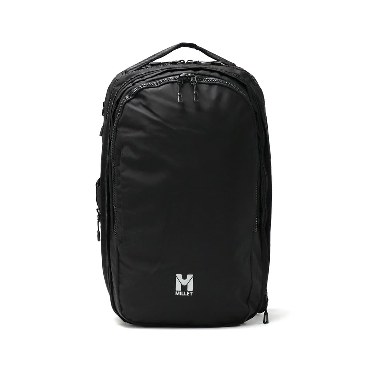 MILLET ミレー MIS0696 バックパック 20L MIS0696｜【正規販売店