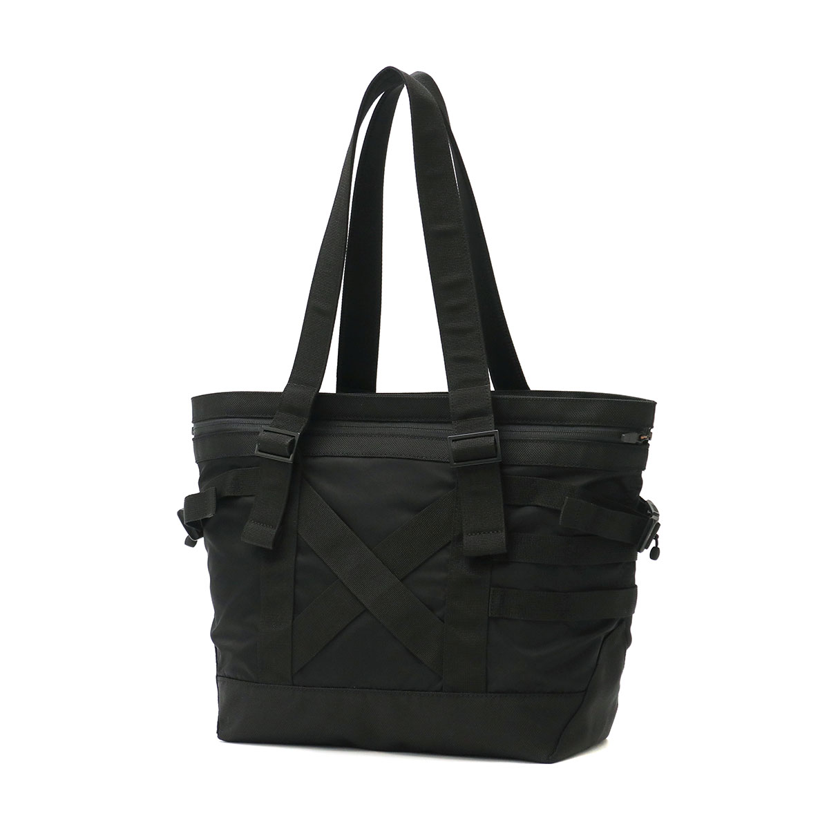 正規品1年保証】 MAKAVELIC マキャベリック X-DESIGN LIMITED ETERNITY TOTE BAG 3121-10201 ｜【正規販売店】カバン・小物の専門店のギャレリアモール