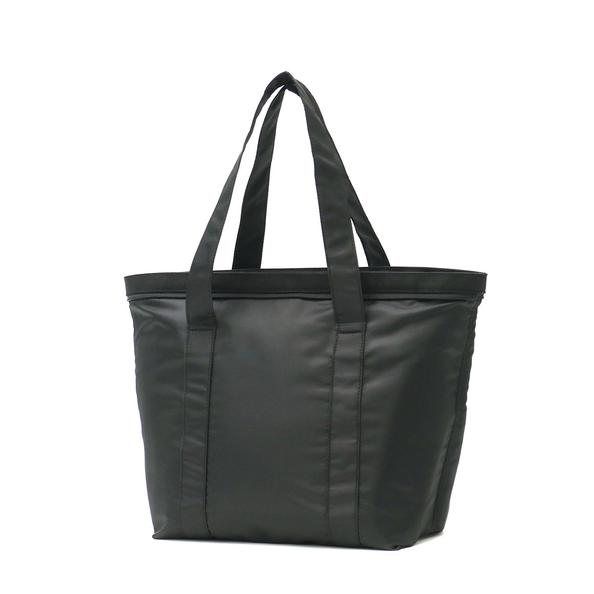 MAKAVELIC マキャベリック X-DESIGN LIMITED ETERNITY TOTE BAG 3121 
