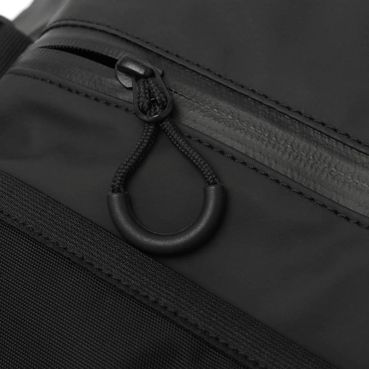 MBG Design by MAKAVELIC ROLL TOP DAYPACK マキャベリック デイパック