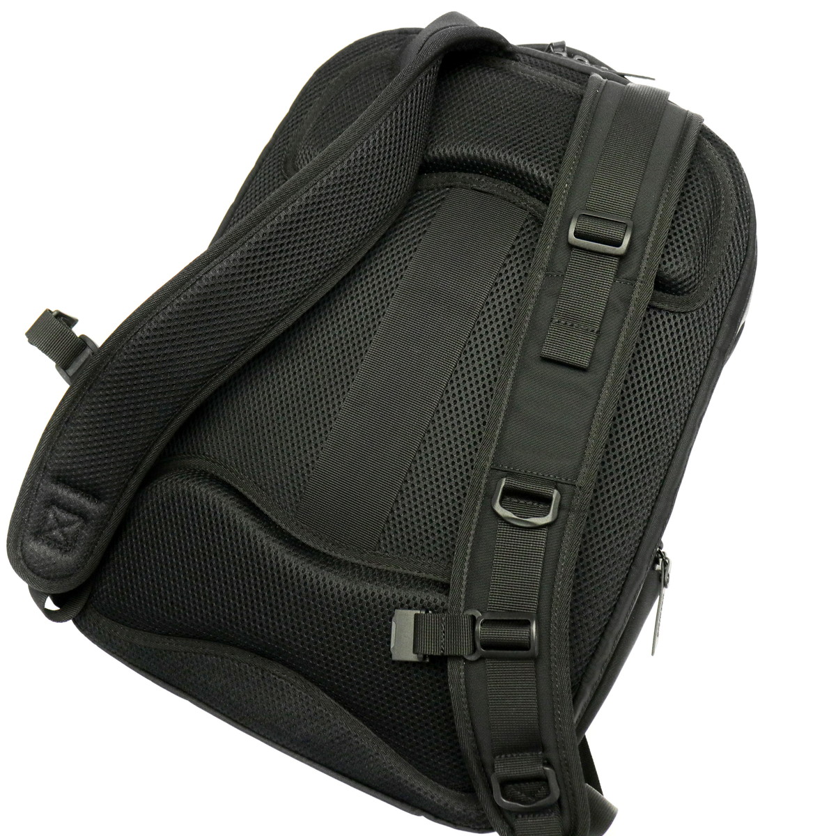 MAKAVELIC マキャベリック FUNCTION BACKPACK X-DESIGN 3121-10105