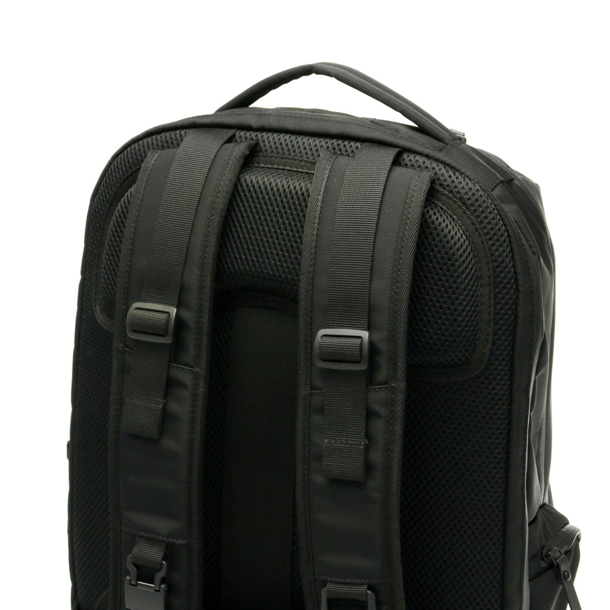 MAKAVELIC マキャベリック FUNCTION BACKPACK X-DESIGN 3121-10105