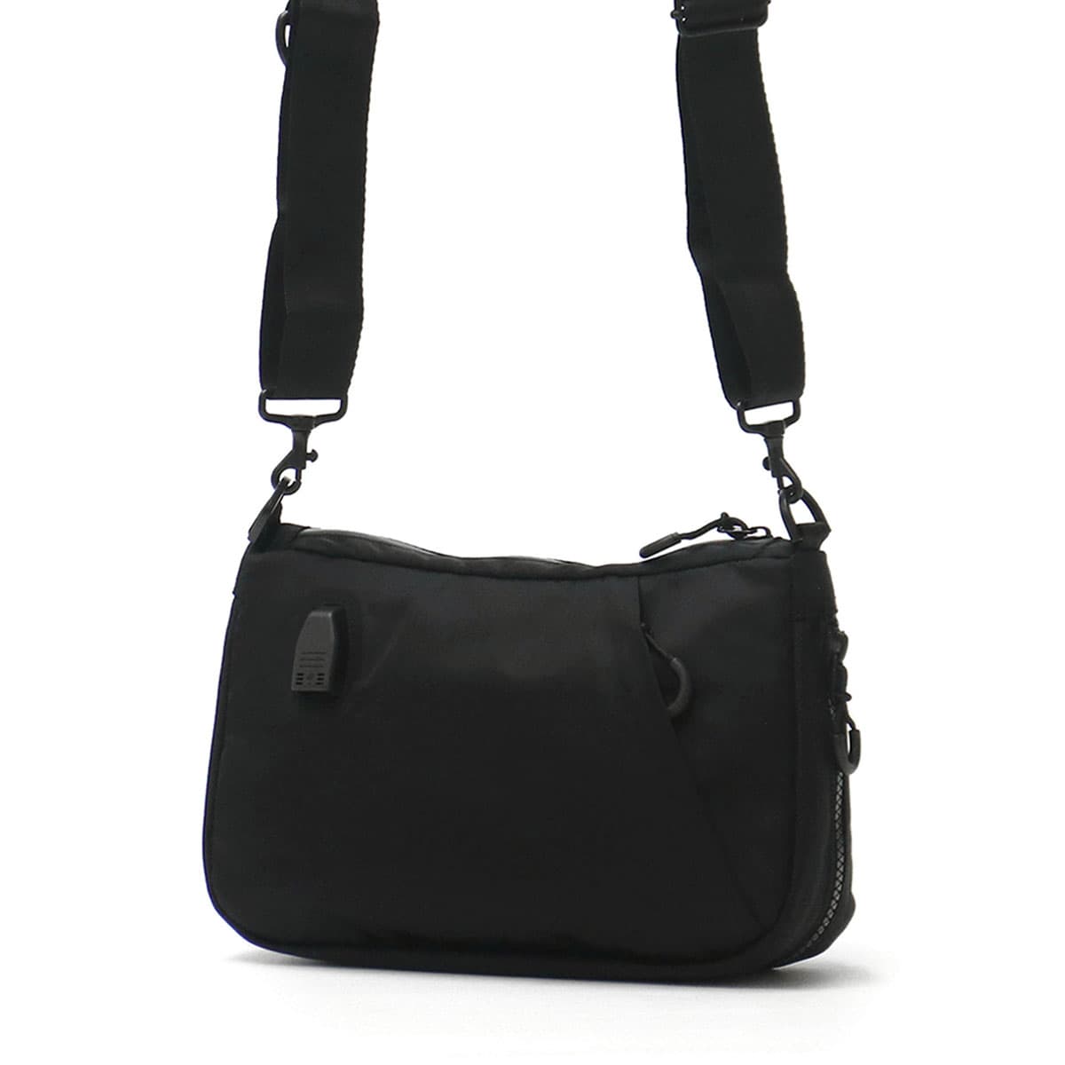 MAKAVELIC マキャベリック X-DESIGN SHOULDER BAG 3121-10504｜【正規